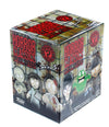 Funko Mystery Mini: Horror - Horror Classics Series 3 - One Mystery Figure Action Figure