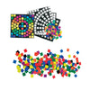 ROYLCO R15639 Spectrum Mosaics
