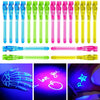 Enjocases 30 Pieces Invisible Ink Pen With Uv Light Spy Pen Magic Marker Party Favors For Kids 8 12 Years Birthday Gifts Classroom Prizes Goodie Bags Stuffers For Kids