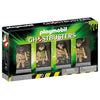 Playmobil Ghostbusters Collector's Set Model 70175 - Multi Color Acrylic Figures