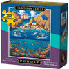 Dowdle Jigsaw Puzzle - Cabo San Lucas - 500 Piece