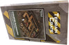 Star Saga 79250 scenici Elements - Industrial - Accessories