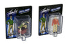 Worlds Smallest Micro Action Figures Stan Lee (2 Pack)