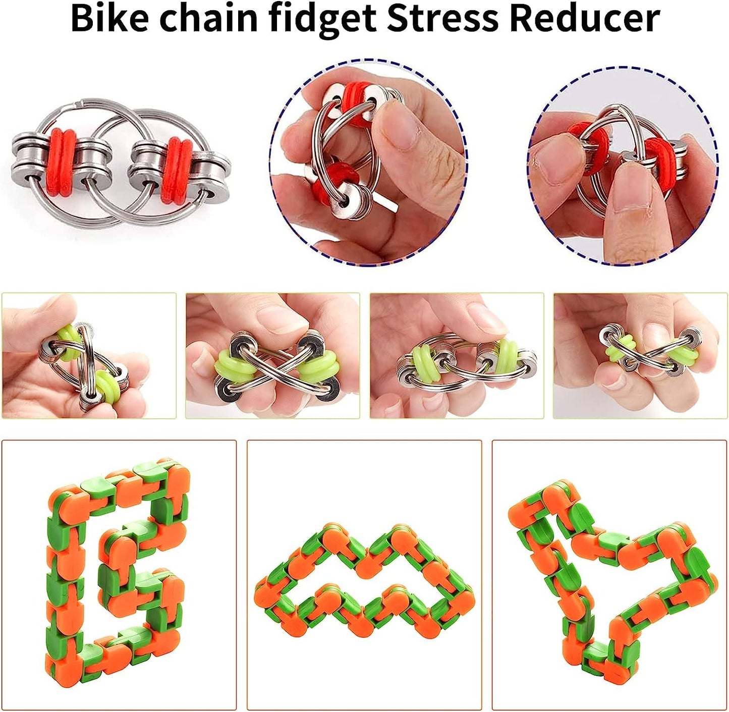 Magformers Build Up 50 Piece Set - Magnetic Tiles Building Blocks, Educational Kit, Stem Toy Set - Magnetic Building Tiles For Kids To Develop Problem-Solving Abilities And Shape Recognition