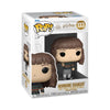 Funko Pop! Harry Potter 20Th Anniversary - Hermione With Wand
