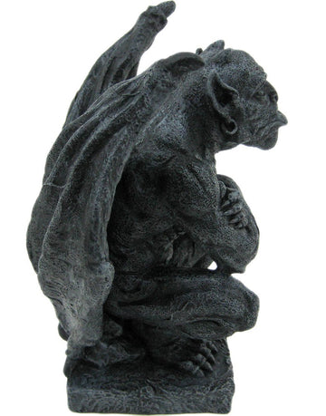 Gargoyle Deimos Collectible Figurine