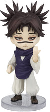 Tamashii Nations - Jujutsu Kaisen - Choso, Bandai Spirits Figuarts Mini Action Figure