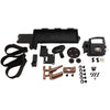 Losi 8IGHT Electric Conversion Kit Hardware Package LOSA0912 Electric Car/Truck Option Parts