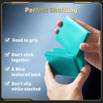 1200Ct Matte Card Sleeves, 12 Colors Mtg Card Sleeves, Tcg Card Sleeves, Magic The Gathering Card Sleeves, Trading Card Sleeves,