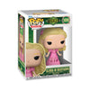 Funko Pop Movies: Glinda In Nightgown - Wicked - Collectable Vinyl Figure - Gift Idea - Official Merchandise - For Kids & Adults