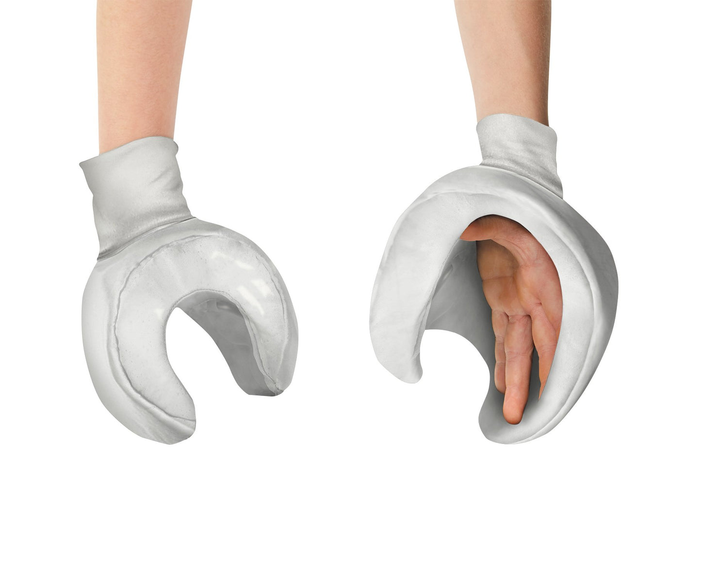 Disguise Lego Skeleton Deluxe Costume, Black, Large (10-12)