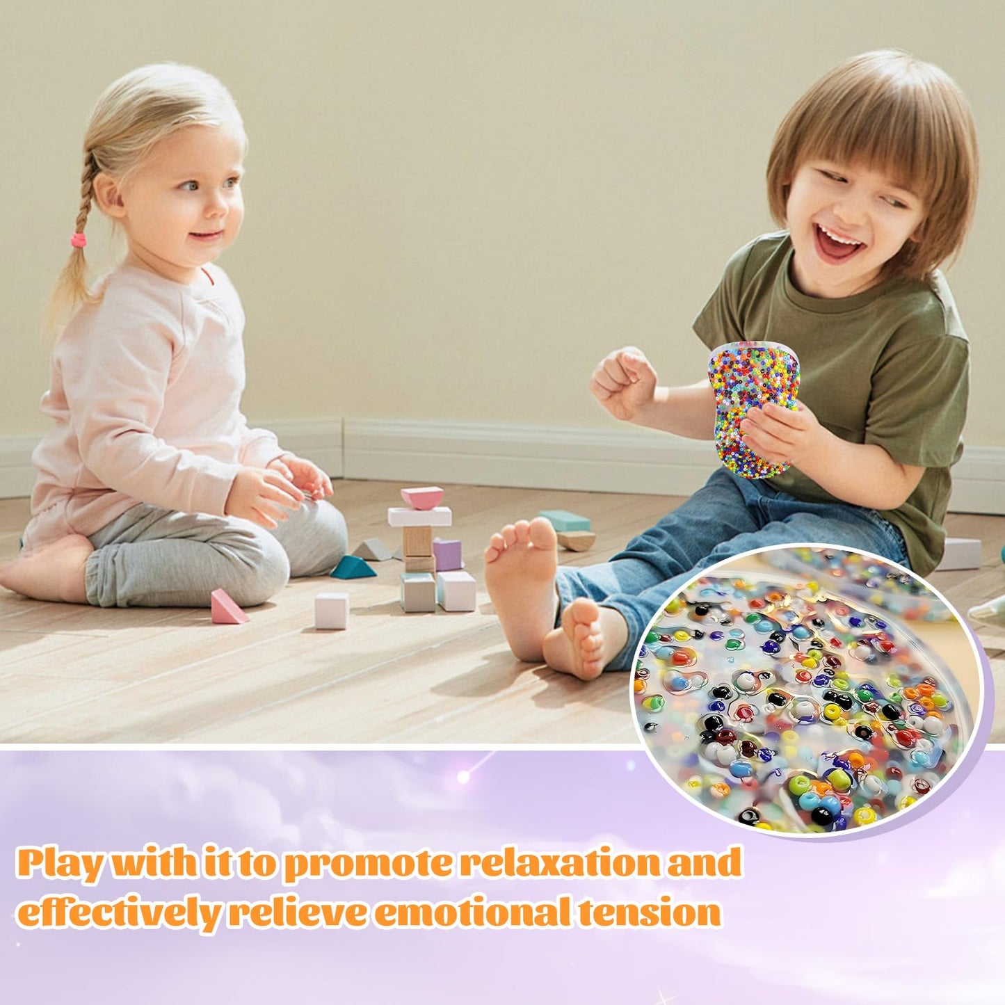 Skin Picking Fidget Toys,Skin Picking Pocket Pads To Pick,Sensory Toys For Skin Pickers,Silicone Picking Fidget Pad,Dermatilloma