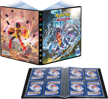 ASMODEE FRANCE 16071 Games