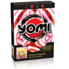 Sirlin Games Yomi: Gloria Deck