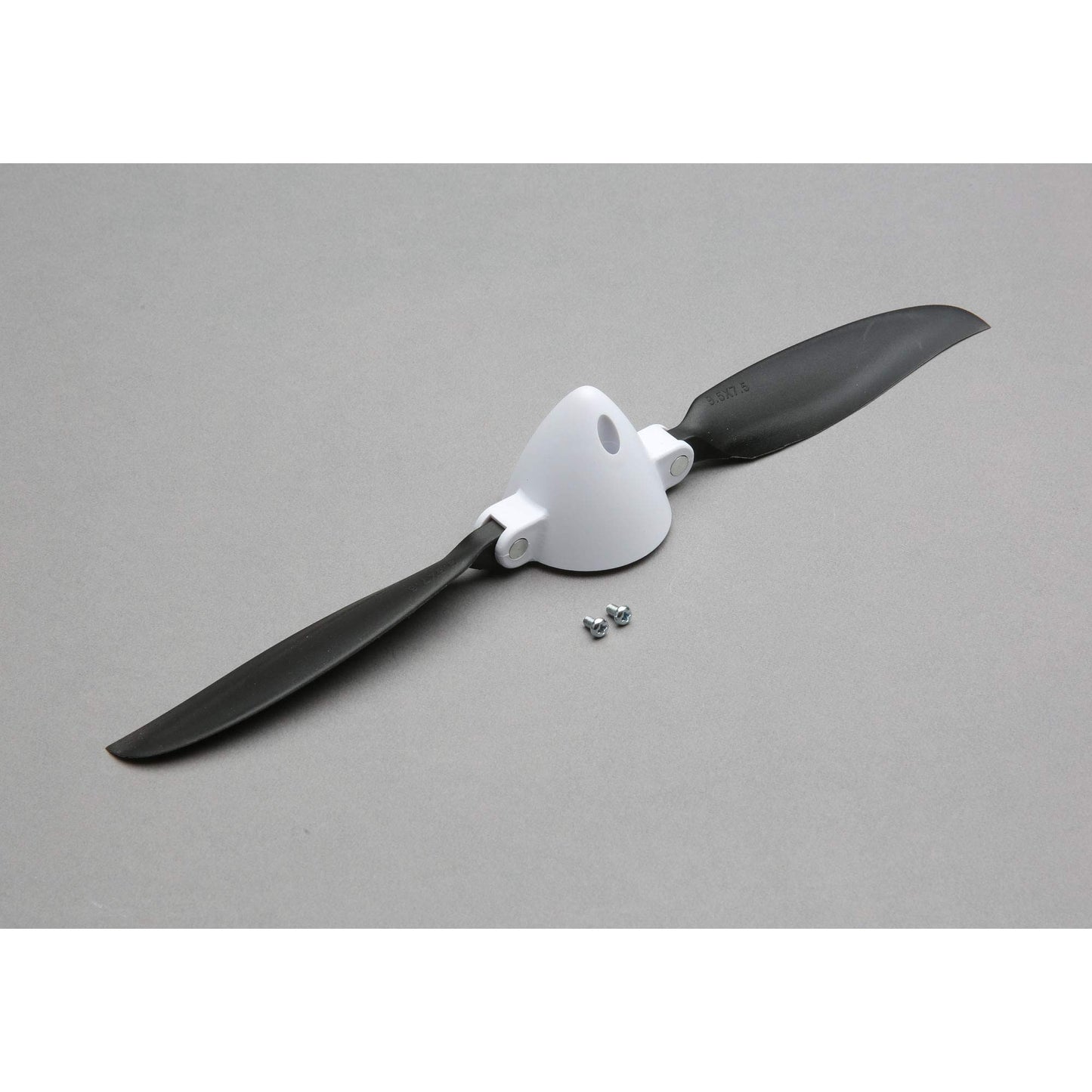 Hobbyzone Folding Prop And Spinner: Conscendo S