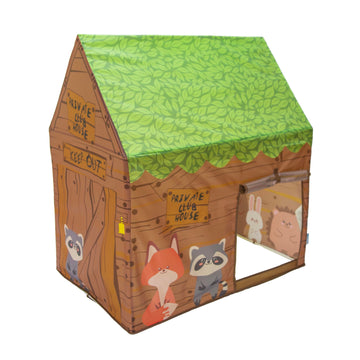 Pacific Play Tents Lil' Club House Play Tent 60850