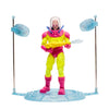 McFarlane Toys DC Mr. Freeze Black Light 7-in Action Figure Entertainment Earth limited availability