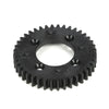 Losi 40T Spur Gear Mod 1 Ten-SCTE LOSB3436 Gears & Differentials