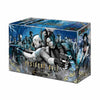 Resident Evil Deck Building Game - Alliance