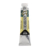 Rembrandt Watercolour Tube 20 ml Dusk green 630 (05046300)