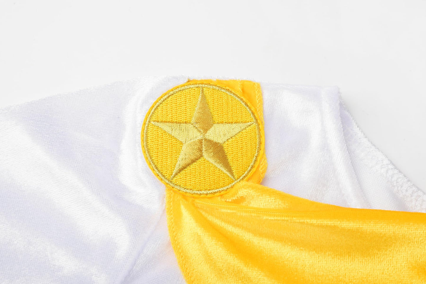 Relibeauty Toga Costume Kids Boys Costume Roman Greek God Girls,12-13/160 Gold