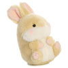 Aurora - Rolly Pet - 5'' Lively - Bunny, Tan
