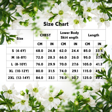 Lmyove Greek Goddess Costume Girls, Halloween Costumes For Kids Girls Athena Cosplay With Headepiece