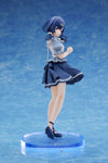 BanPresto - The Idolmaster Shiny Colors - Rinze Morino Statue