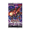 Yugioh Shadow Specters English 1St Ed Booster Pack