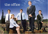 AQUARIUS The Office 1000 Pieces Jigsaw Puzzle - Cardboard Material, Fun for All Ages