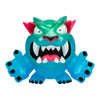 MrBeast Lab Collectible Vinyl Figures - Hyper Panther - 3.5 Tall Packaged in A enhanced Display Box. 4 to Collect!