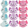 2.5 Splat Axolotl 12ct