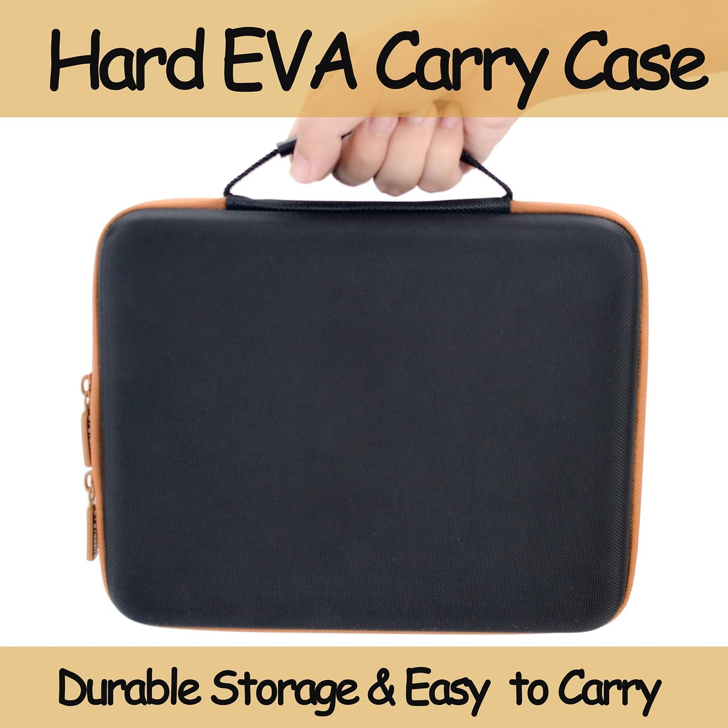 Dominos Set Adults With 4 Domino Racks Double Six Dominoes Set In Portable Case Double 6 Domino'S Game Set With 4 Wooden Domino