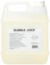 American Dj 1 Gallon Bubble Juice For Bubble Machines