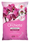 Orchiata Orchid Bark Orchid Bark For Plants 100 Pure New Zealand Pinus Radiata Power 38A To 12 Organic Potting Orchid Bark For
