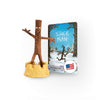 Tonies Stick Man Audio Toy Figurine - Multicolored Plastic, Model 10000548