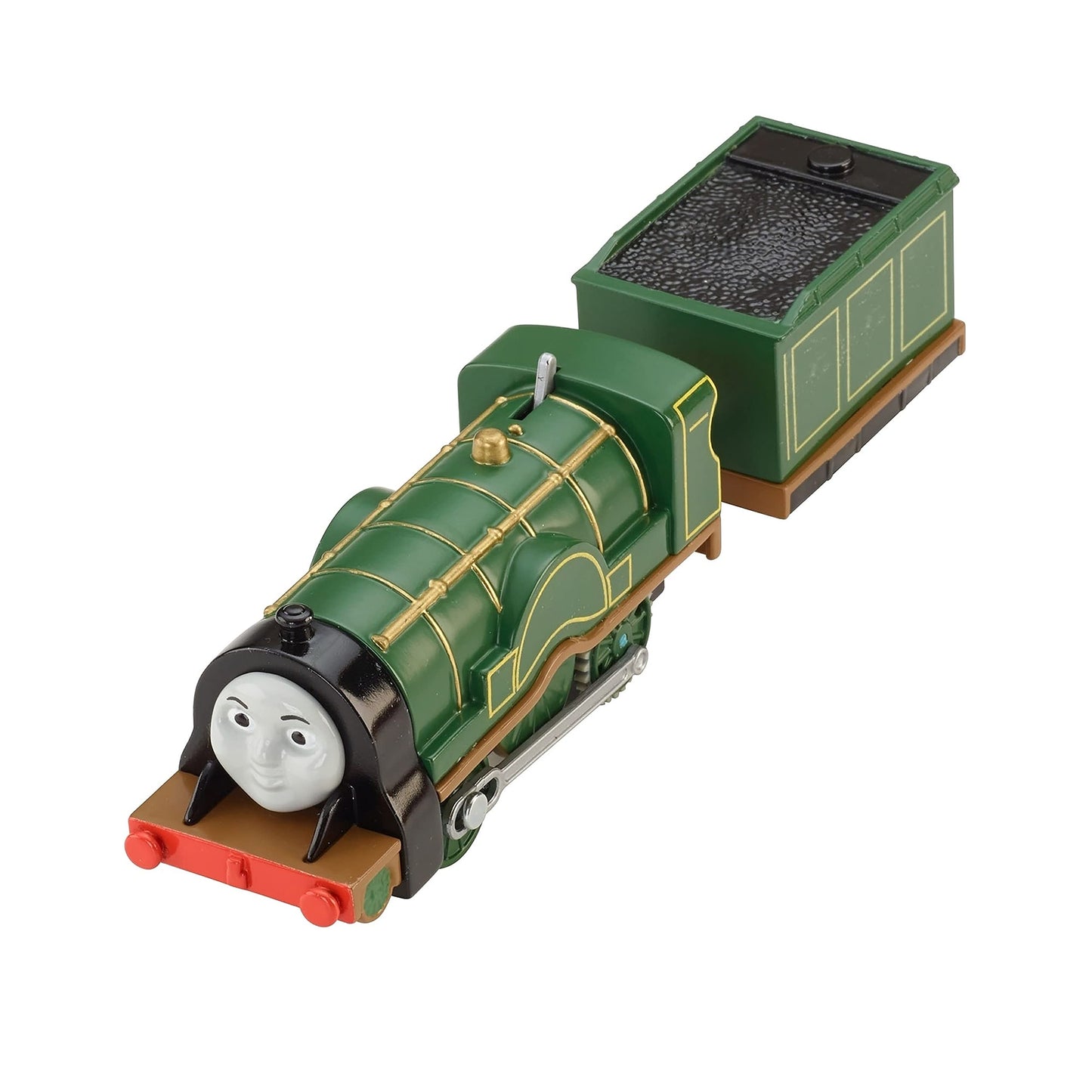 Thomas & Friends Motorized Toy Train, Emily