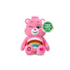 Care Bears - Fun Size - Cheer Bear Sparkle Plushie