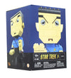 Mega Construx Kubros Star Trek Spock Building Kit