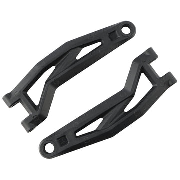 Gdool C12011 Front Steering Hub Replacement Spare Parts For 1:10 Bruhless Brushed X07 Rc Car Trucks