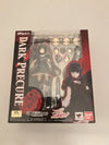 Pretty S.H. Figuarts : Dark (Japan Import)