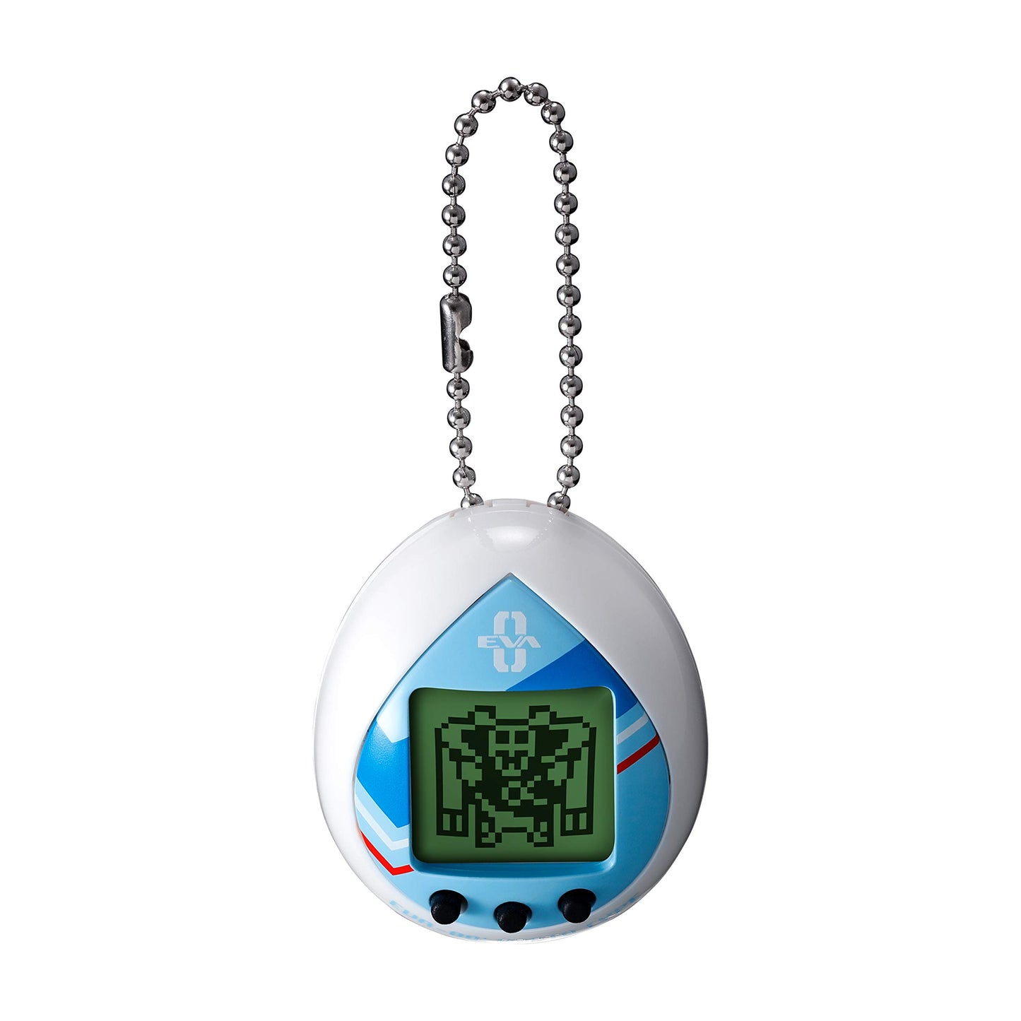 Tamagotchi Evatchi Rei Evangelion (Japanese Version), 88773