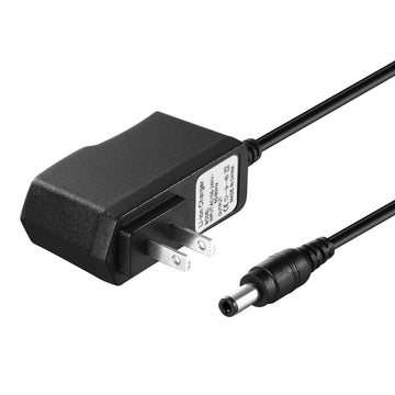 Electric Toys Car Charger 12V Kids Ride On Car Charger Power Adapter Compatible With Tobbi,Best Choice,Lil Rider,Kid Trax,Costzo