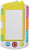 Infantino Noodling Smarty Phonebook