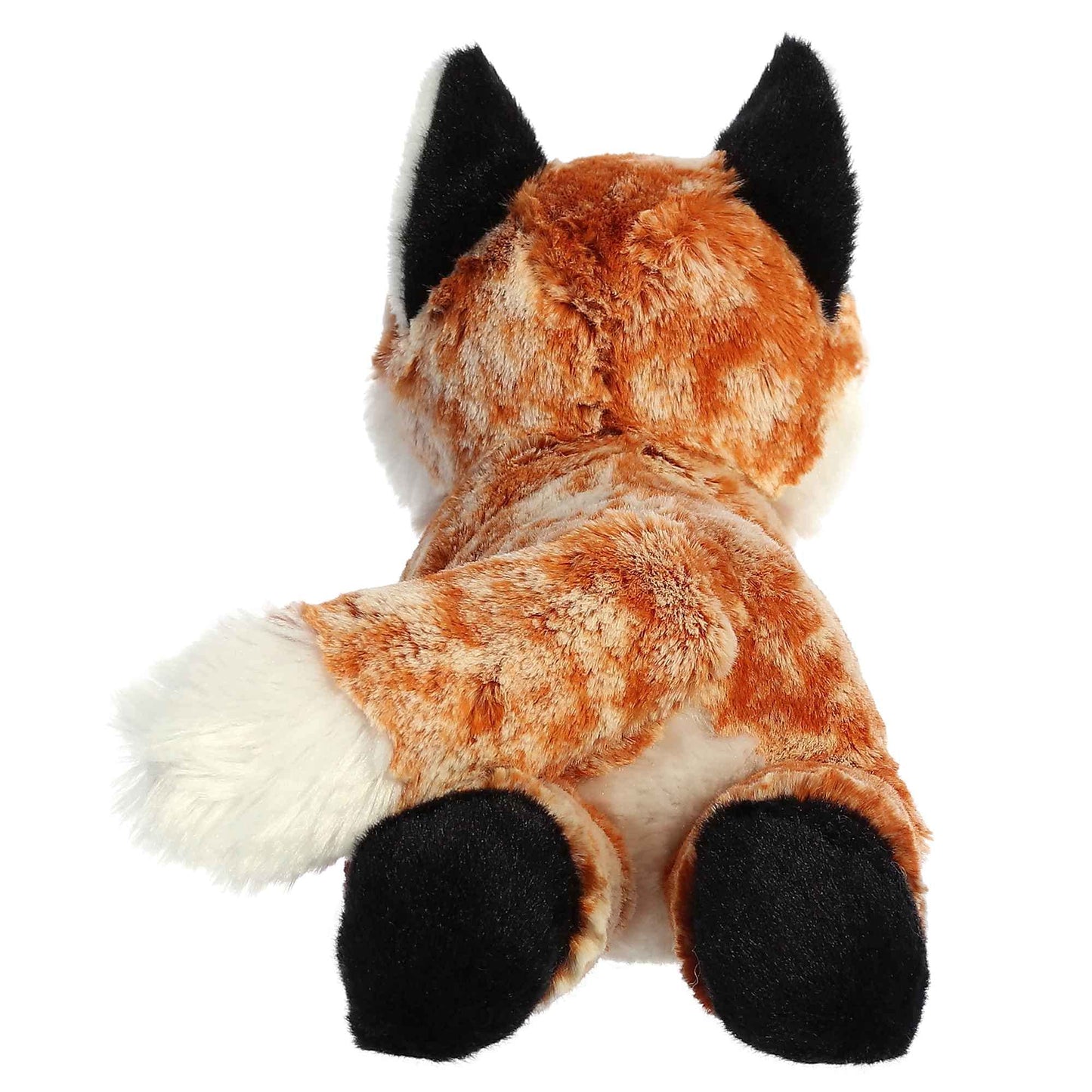 12'' Autumn Fox
