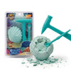 APEX Ocean Relic Excavation Toy for Kids 5+ with Digging Tools and Surprise STEM Educational Toy Discovery Science Activity Gift