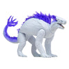 Godzilla X Kong Shimo Figure - 11" Multi-Color Plastic Model 35554 by Playmates Toys