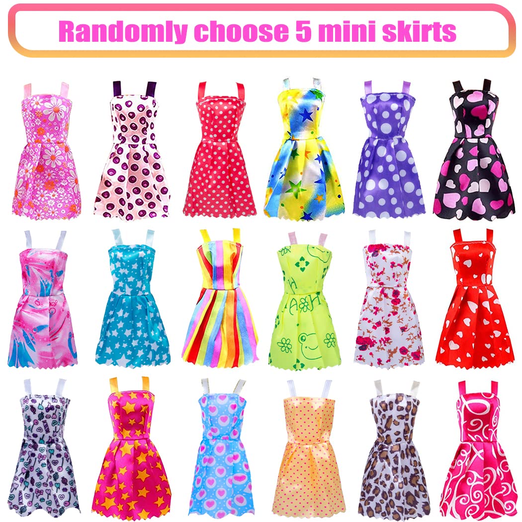 Benlouis 24 Preschool Kindergarten Mini Coloring Books For Kids Graduation Party Favor Gift Small Activity Books Bulk For Studen