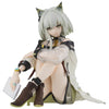 Furyu Corporation-Arknights Noodle Stopper Figure-Kal'Tsit-