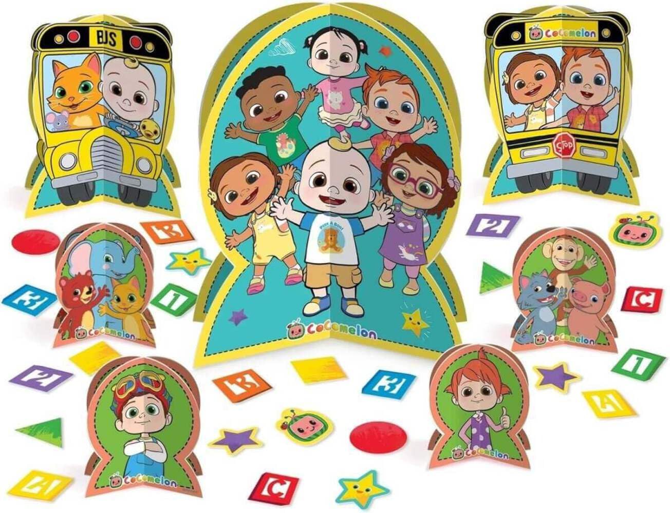 Cp Tbl Cocomelon (6/54)